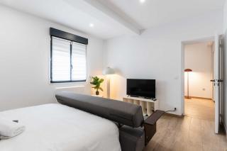 Spacious Studio 2P - Deauville - 7
