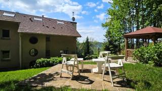 Villa Pré d'Oro - Villa 6 pièces 10 personnes MAE-9763 - 9