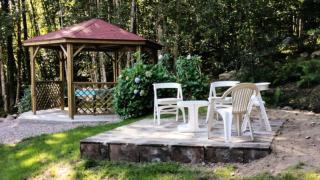 Villa Pré d'Oro - Villa 6 pièces 10 personnes MAE-9763 - 7