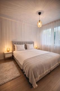 Gemütliches Apartment, nur 5 min ins Zentrum - 5