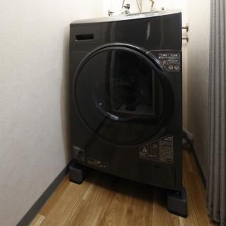 エクセル北円山 - 4