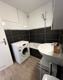 Close to nature and central in Waldshut - 3