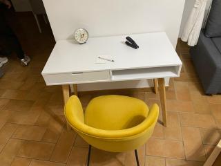 Casa Luna - 1