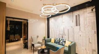 City Comfort Inn Changsha Sifangping University of National Defense Science and Technology - 4