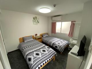 sachi no yado - Vacation STAY 14758 - 2