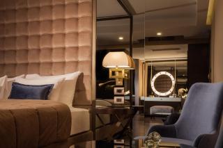 SAINT TEN Boutique Hotel, Small Luxury Hotels - 3