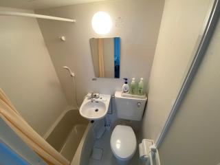 sachi no yado - Vacation STAY 14861 - 1