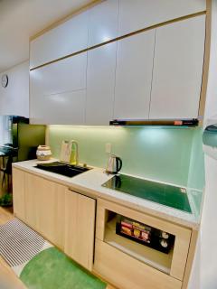 Green Chill Studio - 6