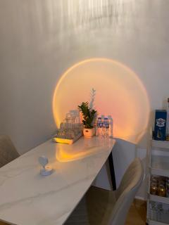 Green Chill Studio - 4