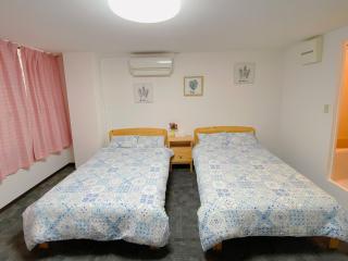 sachi no yado - Vacation STAY 13829 - 5