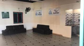 Nomads Beach Resort - 4