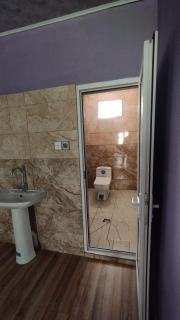 Zaur Guest hause - 4