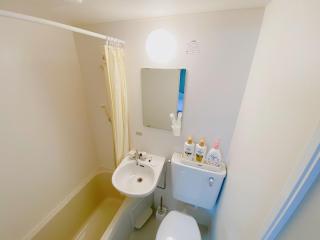 sachi no yado - Vacation STAY 13963 - 3