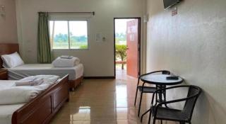 Prakaithong hotel - 6