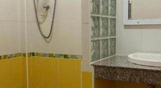 Prakaithong hotel - 2