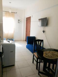 Enjoy in makadi Heights - 5