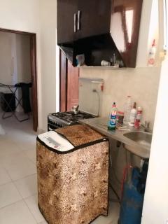 Enjoy in makadi Heights - 7