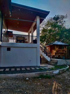 U Cube Staycation - Manaoag - 7