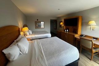La Quinta by Wyndham Islip - MacArthur Airport - 9