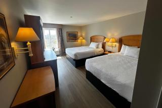 La Quinta by Wyndham Islip - MacArthur Airport - 6