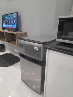 topcity main kanwarmoiz fully furnished apartment - 6