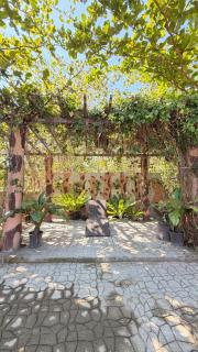 Casa Sierra Events Place and Resort - 8