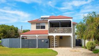 Studio 66 Busselton - 0