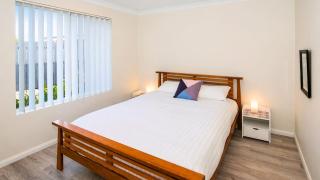 Studio 66 Busselton - 6
