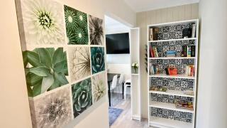 Studio 66 Busselton - 8