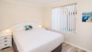 Studio 66 Busselton - 5