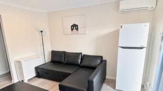 Studio 66 Busselton - 3