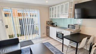 Studio 66 Busselton - 4