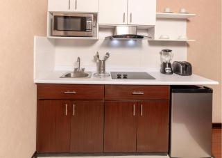Clarion Suites Guatemala City - 9