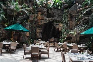 Clarion Suites Guatemala City - 8