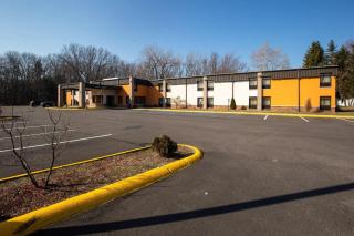 Quality Inn & Suites Portage Central - 5