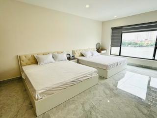 Anna House - 8
