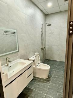 Anna House - 6