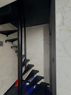 Dionis Studio - 5