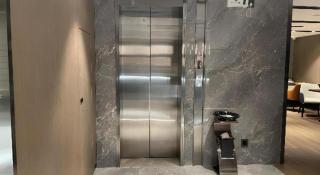 Echarm Hotel Guangzhou Tiyu West Raod Metro Station - Guangzhou - 8