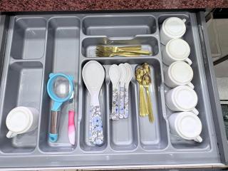 Dityam - The cozy nest near railway station - 6