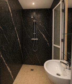 Hotel Albatros Wallis - 6