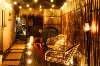Whale Studio Suite - 6