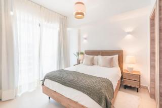 Cozy 1br with Balcony Pool & Beach Access Cap Cana - 6
