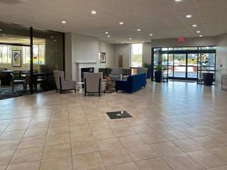 Comfort Inn Conover-Hickory - 4
