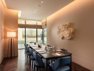 DoubleTree By Hilton Seoul Pangyo - 2