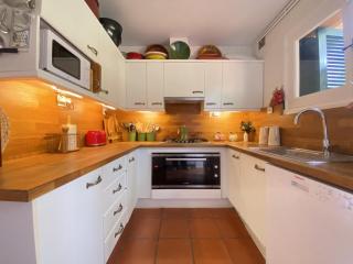 Casa ideal para estancias de 1 a 6 meses en Altafulla , trabajo temporal, teletrabajo - 5