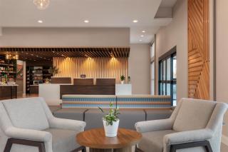 Hilton Garden Inn Wichita Airport - 3
