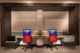 Hawthorn Extended Stay by Wyndham Corpus Christi I-37 NW - 7