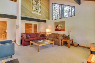 Meadow House 21 - 8