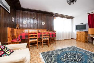 Appartamento Da Sergio - Bormio - 9